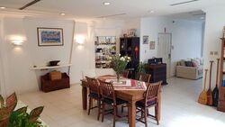The Summit (D16), Condominium #619161431